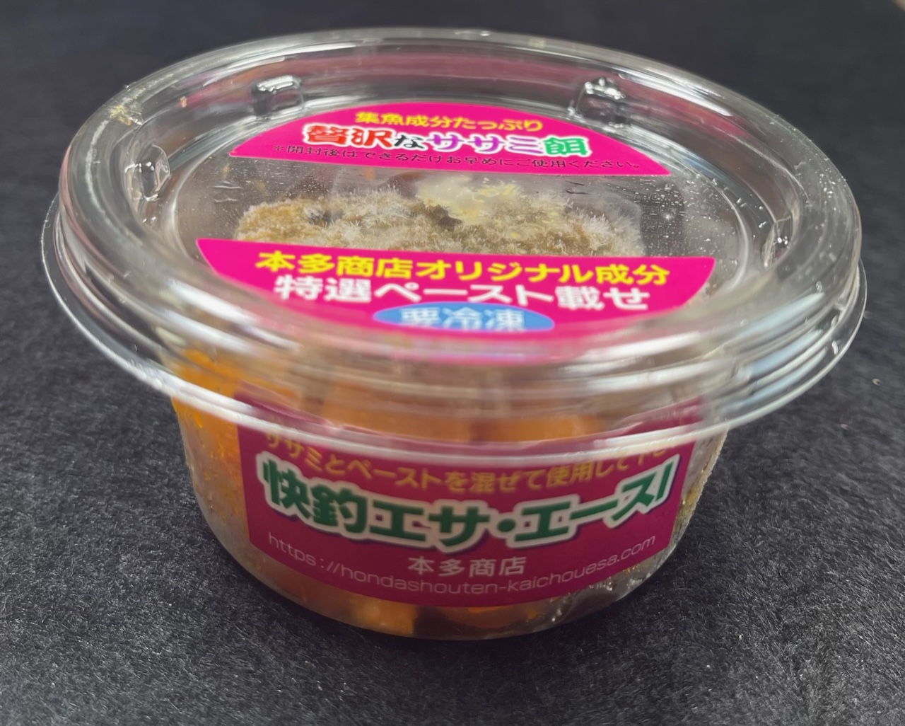 image9.jpeg
