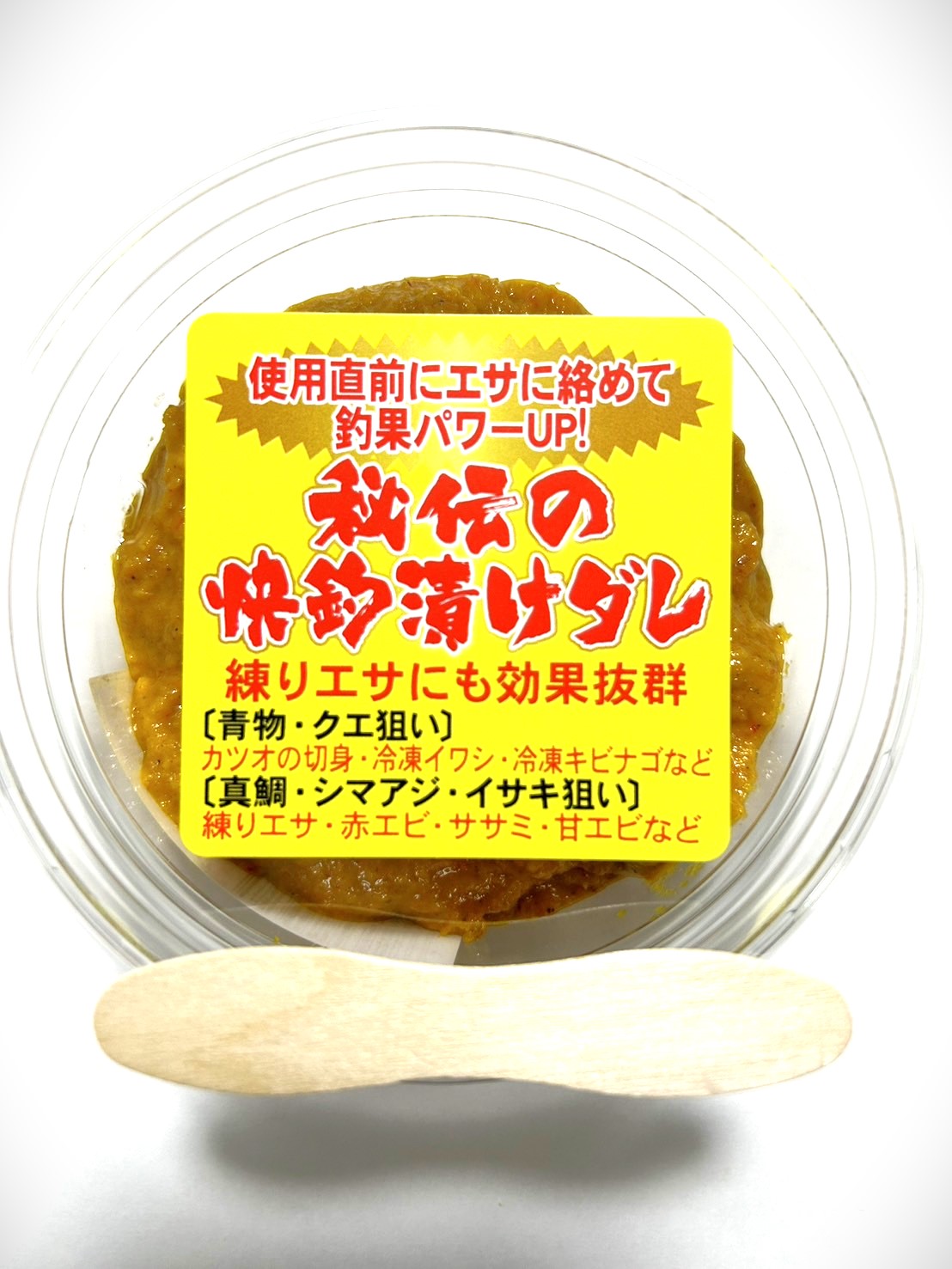 128e932accaaeb887f44503bf75bf1